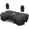 KETER - ROC Pro Gear kufr na nářadí