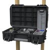 KETER - ROC Pro Gear kufr na nářadí