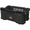 Přepravka Keter ROC Pro Gear Crate