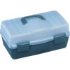 Plastový box 460x282x221mm