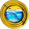 Zahradní hadice ASTRA YELLOW PROFI 1" - 50 m