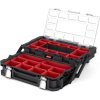 KETER - 22" Cantilever organizér Connect