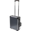Kufr 465x345x142mm pojízdný, AL design