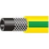 Zahradní hadice ASTRA YELLOW PROFI 1/2" - 25 m