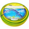 Zahradní hadice ASTRA YELLOW PROFI 1/2" - 25 m