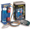 KEMPER - OXIKIT svářecí souprava 3100°