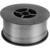 Drát svařovací trubičkový 0,9mm/1kg na ocel