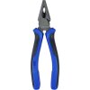 Kleště kombinované 175 mm
