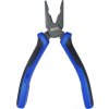 Kleště kombinované 175 mm