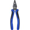 Kleště kombinované 175 mm