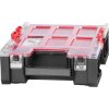 Box QBRICK® System ONE Organizer M Plus