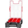 Box QBRICK® System ONE Organizer M Plus