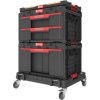 Organizer QBRICK® ONE Workshop Drawers SET 6
