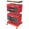 Organizer QBRICK® ONE Workshop Drawers SET 7
