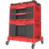 Organizer QBRICK® ONE Workshop Drawers SET 7