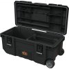 KETER - ROC Pro Gear mobilní box na nářadí 28