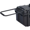 KETER - ROC Pro Gear mobilní box na nářadí 28