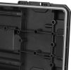 KETER - ROC Pro Gear mobilní box na nářadí 28