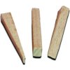 PINIE - Dřevěné klínky pro obkladače 44x7x8,5mm - 250 ks