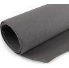 Pěnová výztuha do kabelek, batohů šíře 150 cm (Balení 1 m, Varianta šedá)
