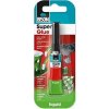 Lepidlo Bison Super Glue Liquid, 3 g