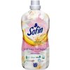 sofin koncentrat avivaz feel joyfull 14 l 70pd