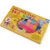 Modelovací polymerová hmota sada 24x10 g (Varianta mix, Balení 1 sada)