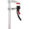 BESSEY - svěrka lehká páková KliKlamp KLI 200x80mm