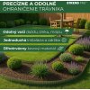 Lem Strend Pro Garden, 150 mm, L-6 m, trávnikový, kovový