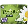 naturella ultra night 7 ks