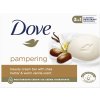 dove toaletni mydlo bambucke maslo 90 g