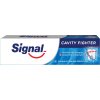 signal zubni pasta cavity fighter 100 ml