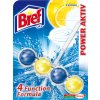 bref power activ 4 lemon 50 g
