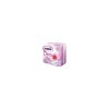 carin ultra wings deo 10 ks