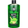 nibo sampon kopriva a mint pro mastne vlasy 500 ml
