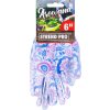 Rukavice ST AROWANA Iris 07/S s blistrom