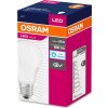 Žiarovka OSRAM® LED FR 060 (ean6873) non-dim, 8W/865 E27 6500K Value CLASSIC A