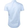 Flash 260 Košile pánská (Barva bílá, Velikost S)