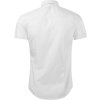 Flash 260 Košile pánská (Barva bílá, Velikost S)