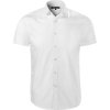 Flash 260 Košile pánská (Barva bílá, Velikost S)