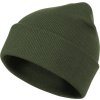 Beanie 315 Čepice unisex (Barva bílá, Velikost uni)