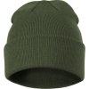 Beanie 315 Čepice unisex (Barva bílá, Velikost uni)