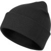 Beanie 315 Čepice unisex (Barva bílá, Velikost uni)
