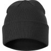 Beanie 315 Čepice unisex (Barva bílá, Velikost uni)