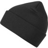 Beanie 315 Čepice unisex (Barva bílá, Velikost uni)