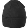 Beanie 315 Čepice unisex (Barva bílá, Velikost uni)