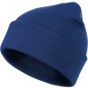 Beanie 315 Čepice unisex (Barva bílá, Velikost uni)