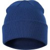 Beanie 315 Čepice unisex (Barva bílá, Velikost uni)