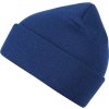 Beanie 315 Čepice unisex (Barva bílá, Velikost uni)