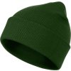Beanie 315 Čepice unisex (Barva bílá, Velikost uni)